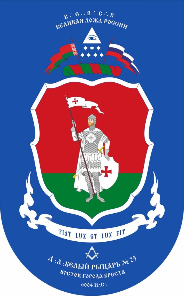 2025-04-27 12.20.022342.jpg